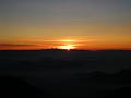 20080829_monterosa 159